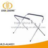 LD-AU4001 500lbs Portable Adjustable Work Stand