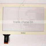 NEW 7inch Digitizer C186116A1-PG for Ainol Novo 7 Aurora 2 Novo 7 Crystal Novo 7 Elf 2