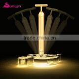 Mini Energy 24k Gold Beauty Bar Facial Cleanser Bar 24k Beauty Bar thumbnail-1