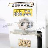 XC-8700 High Speed Single Needle Direct Drive Lockstitch Sewing Machine of Trimmer thumbnail-4
