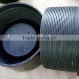 API Standard Plastic Thread Protector Caps, Plastic Thread Protectors thumbnail-1