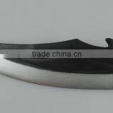 Cheap Plastic Pirate Knife Cosplay Prop thumbnail-6