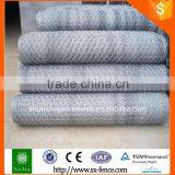 Hexagonal Chicken Wire Mesh Fence / Lowes Chicken Wire Mesh Roll / Chicken Coop Hexagonal Wire Mesh