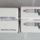 PT124B-211 Smart Industrial 4-20mA HART Pressure Transmitter thumbnail-4