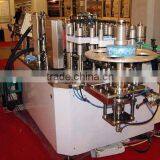 Pvc Labeling Machine