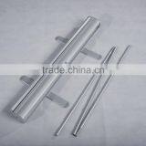 2014 Econimic Aluminum Standard Roll Up Stand