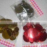 BC77 Shining Curtain for Home ,DISCO,KTV,Event,Party Decor thumbnail-4