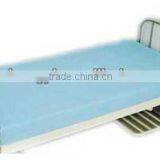 Disposable Bed Sheet thumbnail-1