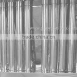 17L Stainless Steel Commercial Thermostatic Control LPG Gas Tornado Potato Fryer thumbnail-3