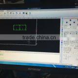 Philicam Raycus 500W Carbon Steel Metal Sheet Cnc Fiber Laser Cutting Machine thumbnail-6