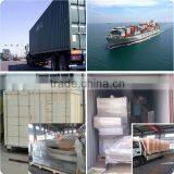 PHILICAM Cnc Fiber Thin Metal Laser Cutting Machine thumbnail-4