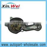 Auto Electric Water Pump for Honda For FIT For CITY 19200-PWA-A01 thumbnail-2