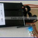 Small Size Duplexer 50W 3 Cavity Duplexer for for Radio Repeater thumbnail-3