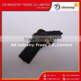 ISL 0281002315 Crankshaft Position Sensor thumbnail-3