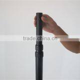 New Easy Taking Aluminium Telescopic Banner Stand thumbnail-5