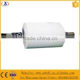 Office a4 Paper in Copy Paper Cutting Machine With High Assurance thumbnail-4