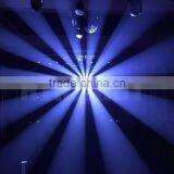 Beam Spot Wash 300w 3in1stage Light 15r Moving Head Light thumbnail-4