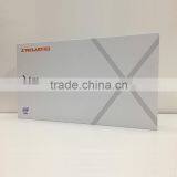 Teclast X10 Plus 2 in 1 Tablet PC-GRAY/10.1 Inch Android 5.1 thumbnail-2