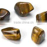 Tiger Tumble Pebbles thumbnail-1