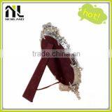 Horizontal Princess Mother and Daughter Picture Frames thumbnail-5