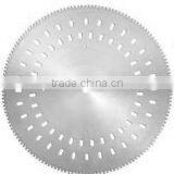 Cnc Laser Cnc Cuting Brass Fitting Part thumbnail-2