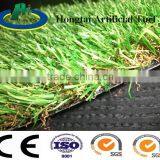 Easy Installation Good Water Permeability Artificial Grass thumbnail-4