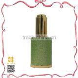 Hair Repair Herbal Essence Oil Dropper Bottle With Golden Screw Cap thumbnail-2