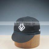 Men Road Cycling Cap Cotton Bicycle Hat Rider Riding Headwear Quick-dry Bike Cap thumbnail-3