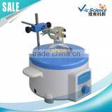 PTHW-500ml Lab Thermostatic Equipment Heating Mantle