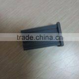 Plastic Injection Moulding Parts Supplier thumbnail-4