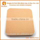 2014 Professional Square Cosmetic Sponge Powder Puff