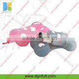 Lovely Dog Bone Silicone Usb Cover