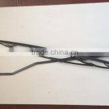 Supply Ex-5 Excavator Wiper Assy for IHitachi Digger Cab Spare Parts thumbnail-4