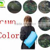 Cheap Price Kids Sleeping Bag/goose Down Sleeping Bag for Outdoor / Beach