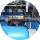 Automatic Punching Machine for Paper and Plastic Sheets thumbnail-3