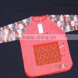 HL2013 CHILDREN ARTIST APRON thumbnail-3