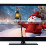 32 Inch Widescreen LED tv Screen for Home and Hotel Use Set on the Wall or Table thumbnail-1