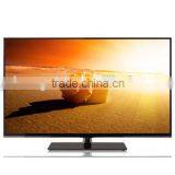 42 Inch Quad Core CPU Android 4.4.2 Operating System Smart TV 42" Quad Core Smart Television 42inch Android System Smart LED TV thumbnail-1