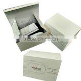 Factory Supply 3D VR Box 2.0 With 3D Glasses Virtual Reality Glasses 3D Vr Glasses Vr Headset VR Case & Google Cardboard vr thumbnail-3