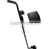 Reliable Factory!!!Under Vehicle Surveillance/Under Vehicle Scanner System/Under Car Metal Detector PD-V3S thumbnail-2