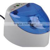 Small Dental Amalgamator