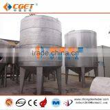 Beverage and Fruit Wine Equipment thumbnail-5