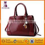 Korea Handbag Women Handbag Design Shoulder Bag thumbnail-1