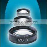 Aspheric Lenses / Aspheric Lens thumbnail-1