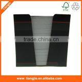 Hot Sale Paper Block,office Gift Memo Pad thumbnail-3