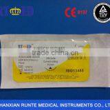 Chromic Catgut Surgical Sutures