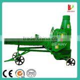 9z-9a Motor Operated Chaff Cutters Machines for Animal Feed thumbnail-1