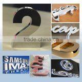 CNC Automatic Channel Letter Bending Machine for Stainless Steel Channel Letter Sign thumbnail-3