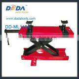 2014 Hot Sale 1100Lbs Mini Scissor Lift Table For Motorcycle