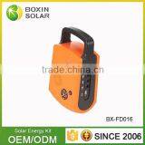 Best Price and Good Quality Portable Solar System Kit Controller Solar Panel 10w thumbnail-3